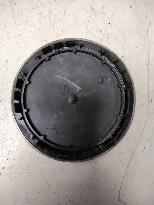 Wheel Cover CHEVY VENTURE 97