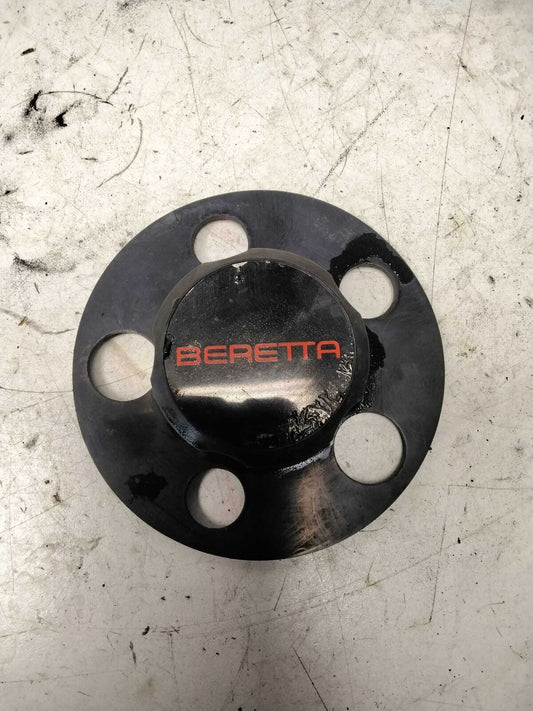 Center Cap CHEVY BERETTA 91