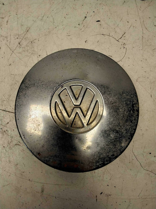 Center Cap VW RABBIT 84