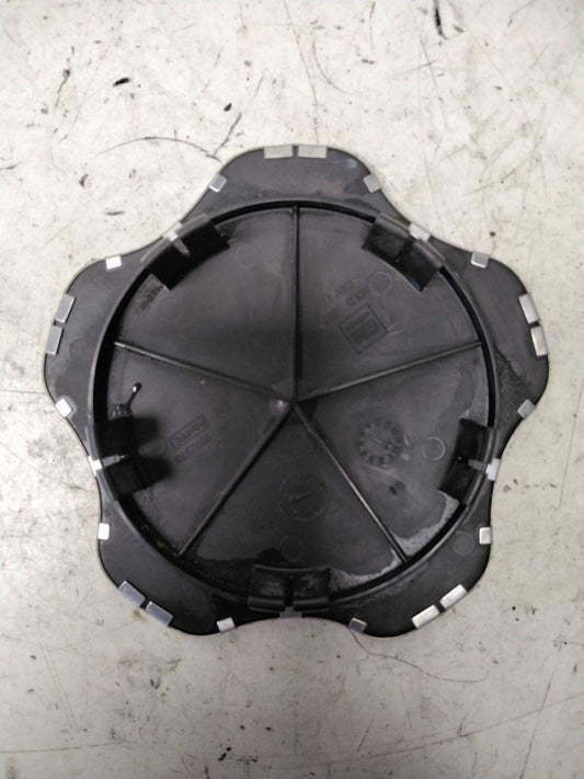 Center Cap CHEVY MONTE CARLO 01