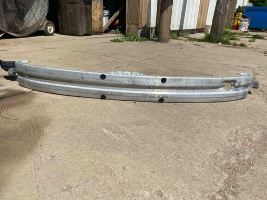 Front Bumper Face Bar AUDI S4 05