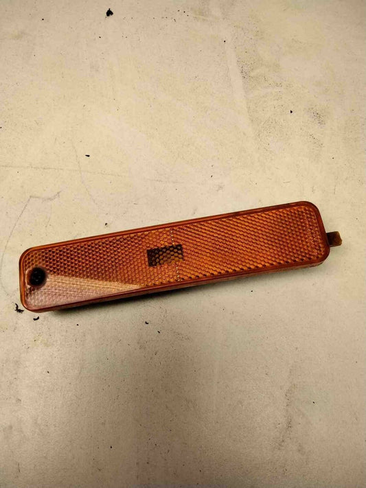 Front Lamp PONTIAC SUNFIRE Right 00 01 02 03 04 05