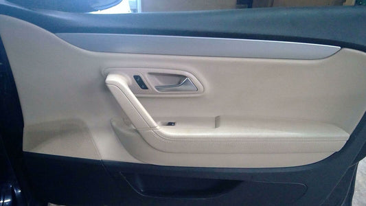 Front Door Trim Panel VW CC Right 14