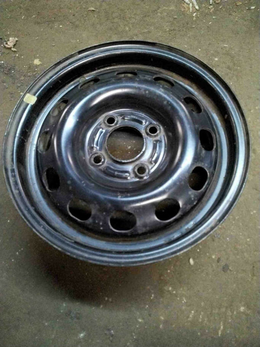 Wheel FORD CONTOUR 95 96 97 98 99 00