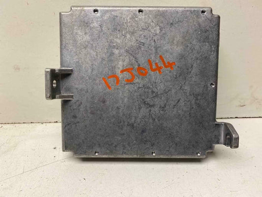 Engine/motor Brain Box HONDA CIVIC 03 04 05