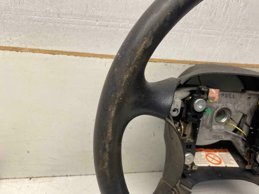 Steering Wheel FORD RANGER 97