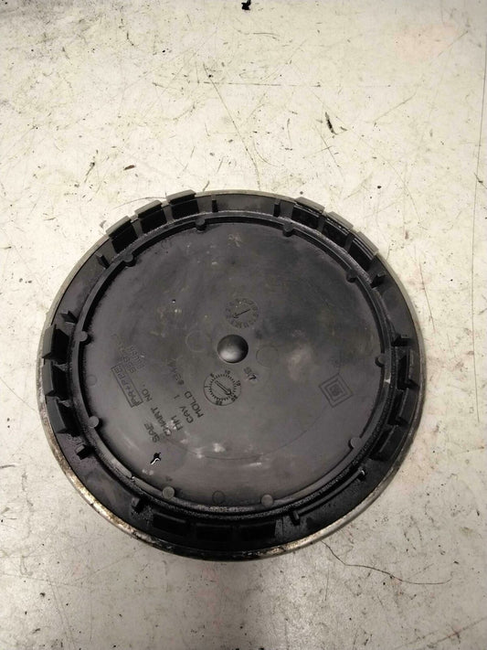 Wheel Cover CHEVY VENTURE 97