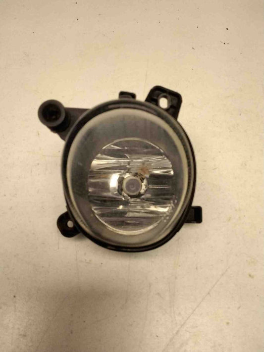 Front Lamp VW CC Left 09 10 11 12