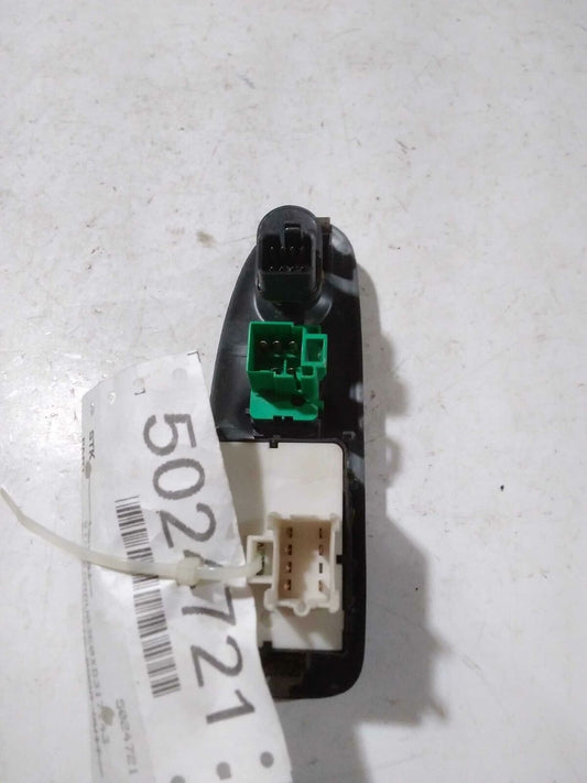 Door Switch Front PONTIAC MONTANA VAN 99