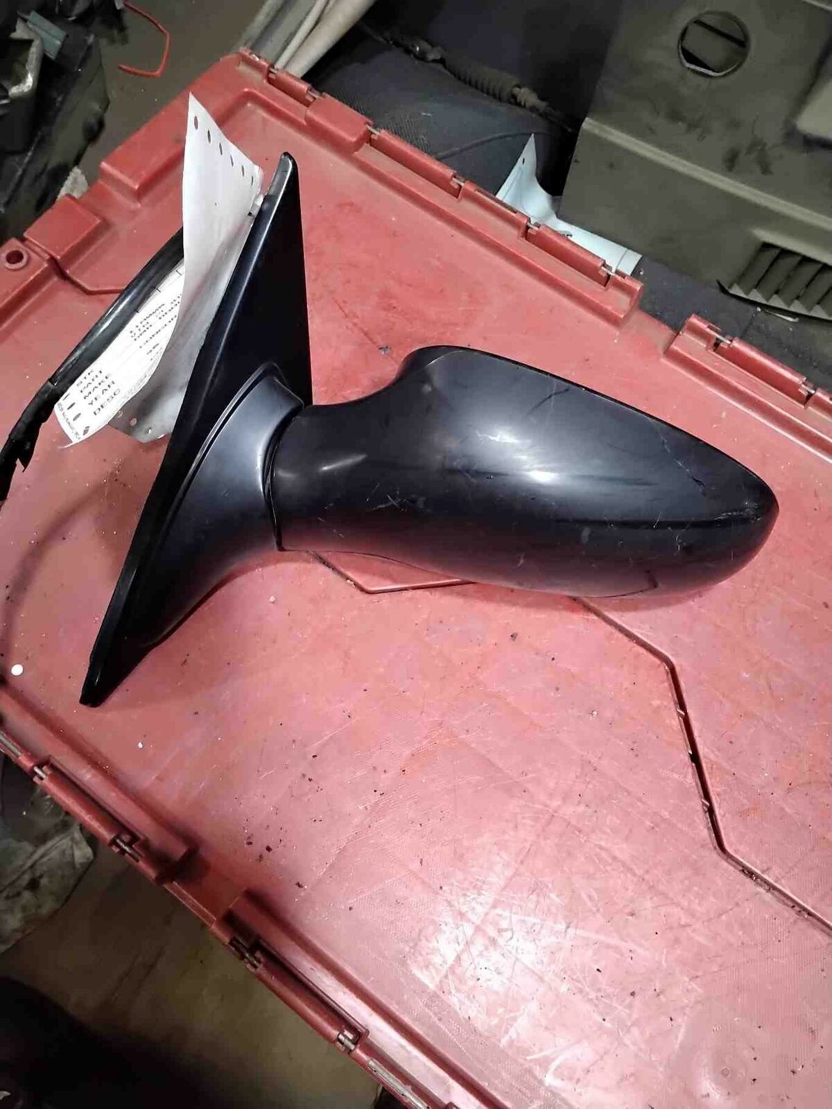 Door Mirror CHRYSLER CONCORDE Left 94 95 96 97