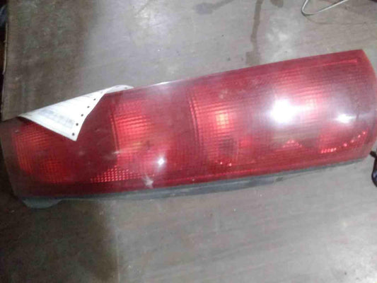 Tail Light Assembly CHEVY LUMINA VAN Left 90 91 92 93 94 95 96