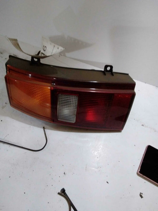 Tail Light Assembly FORD ESCORT Right 91 92 93 94 95 96