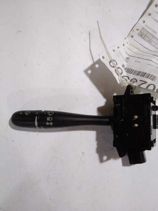 Combination Switch DODGE CARAVAN 01 02 03 04 05 06 07