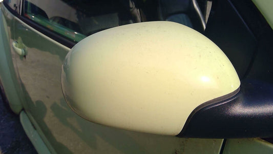 Door Mirror VW BEETLE (TYPE 1) Right 00 01 02 03