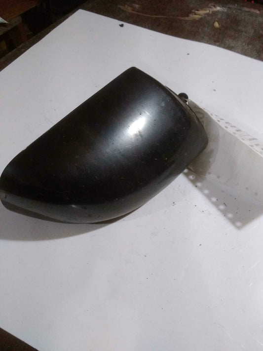 Door Mirror CHEVY CAVALIER Right 88 89 90 91 92 93 94