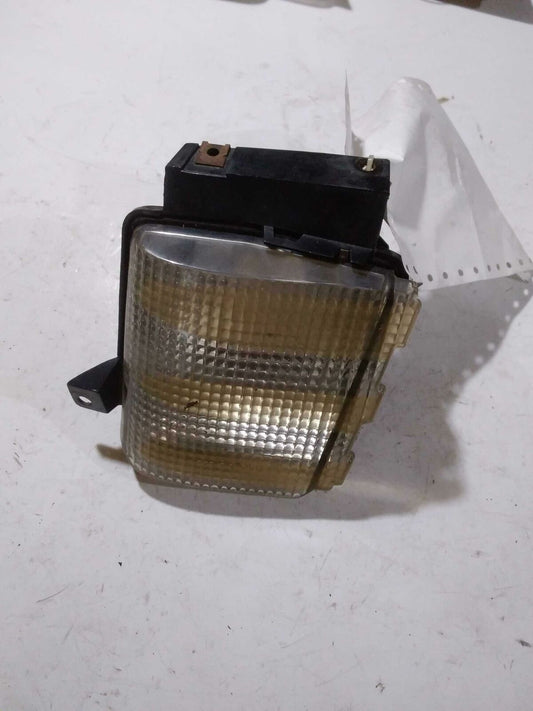 Front Lamp CHEVY LUMINA Left 91 92 93 94