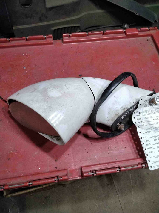 Door Mirror OLDSMOBILE AURORA Left 95 96 97