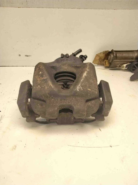 Caliper BMW 328 SERIES Right 07 08 09 10 11 12 13