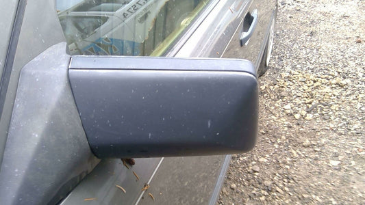 Door Mirror MERCEDES 300E Left 85 86 87 88 89 90 91 92 93