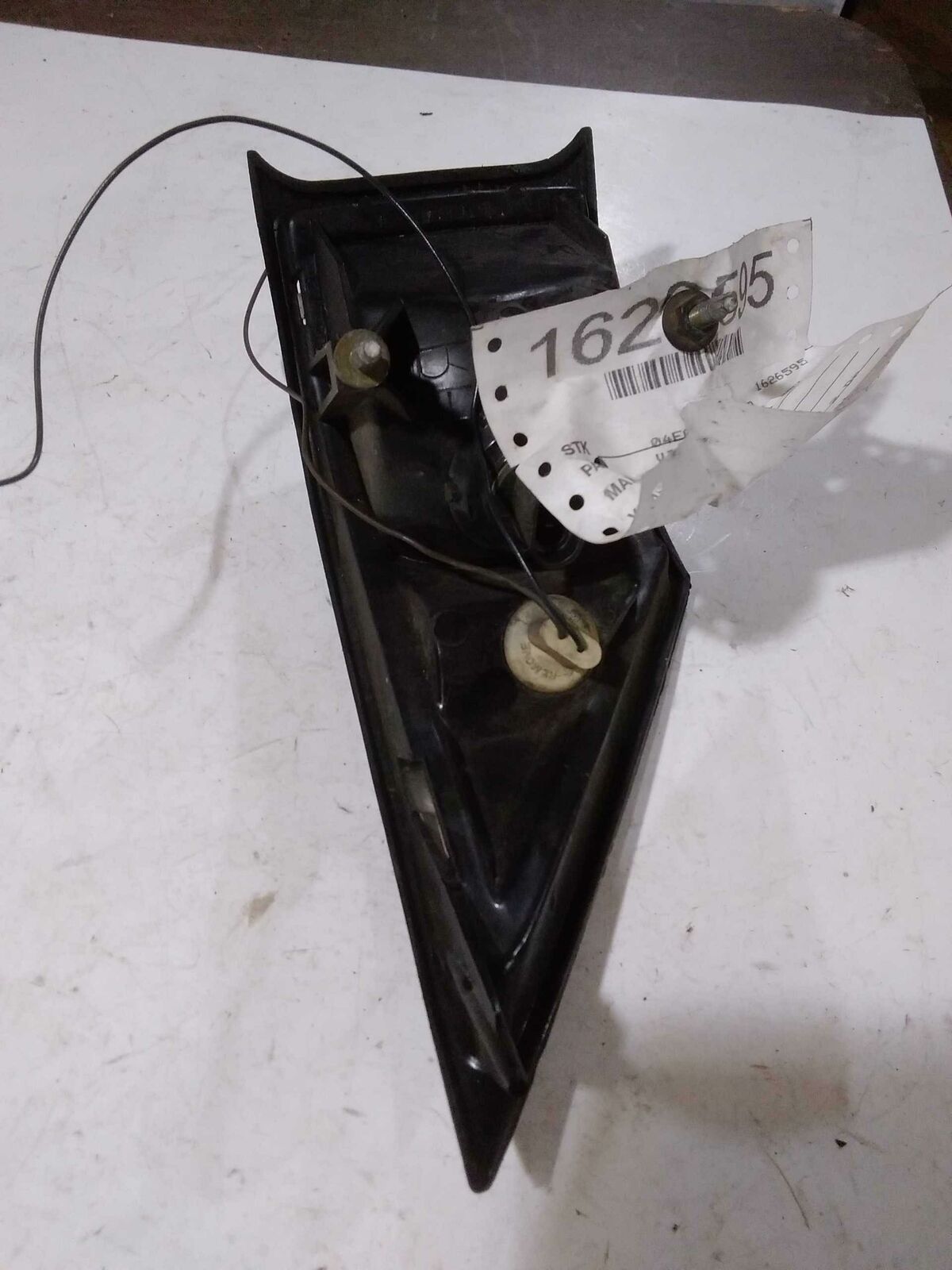 Front Lamp BUICK REGAL Right 88 89 90 91 92 93