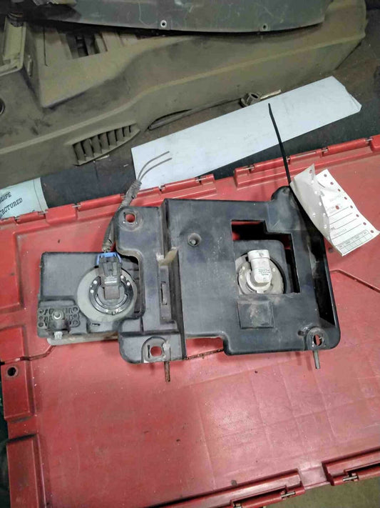 Headlamp Assembly GMC PICKUP 1500 Left 90 91 92 93 94 95 96 97 98 99