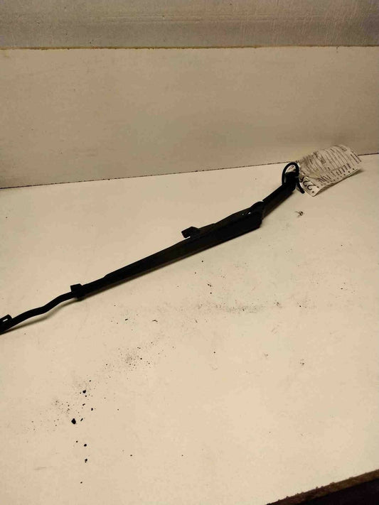 Wiper Arm CHEVY MALIBU 98