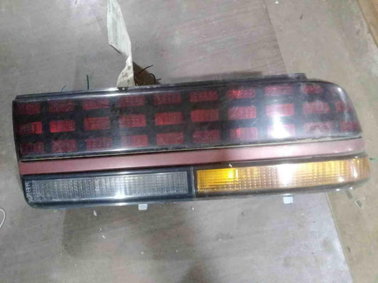 Tail Light Assembly PONTIAC P2000 (82-84) Right 91