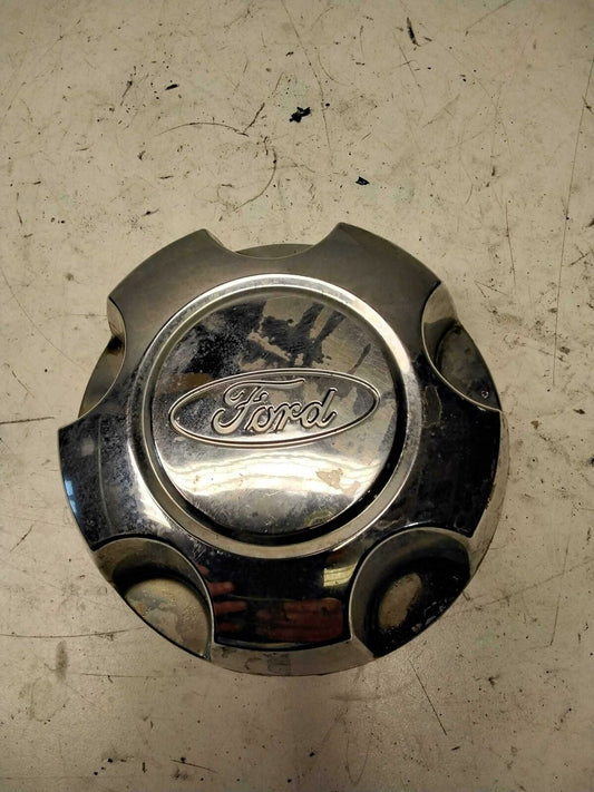 Center Cap FORD EXPLORER 98 99 00 01 02 03 04 05