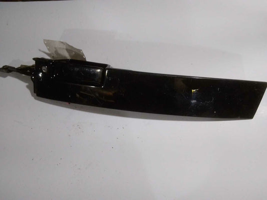 Outer Door Handle PONTIAC GRAND PRIX Right 88