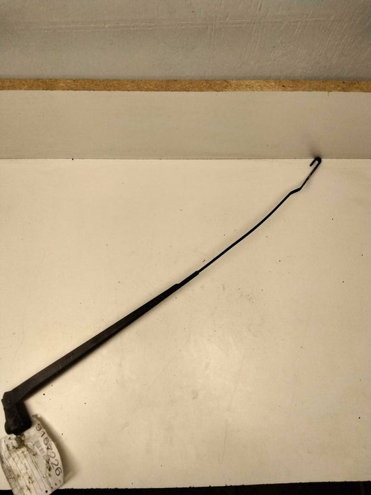 Wiper Arm FORD WINDSTAR 00