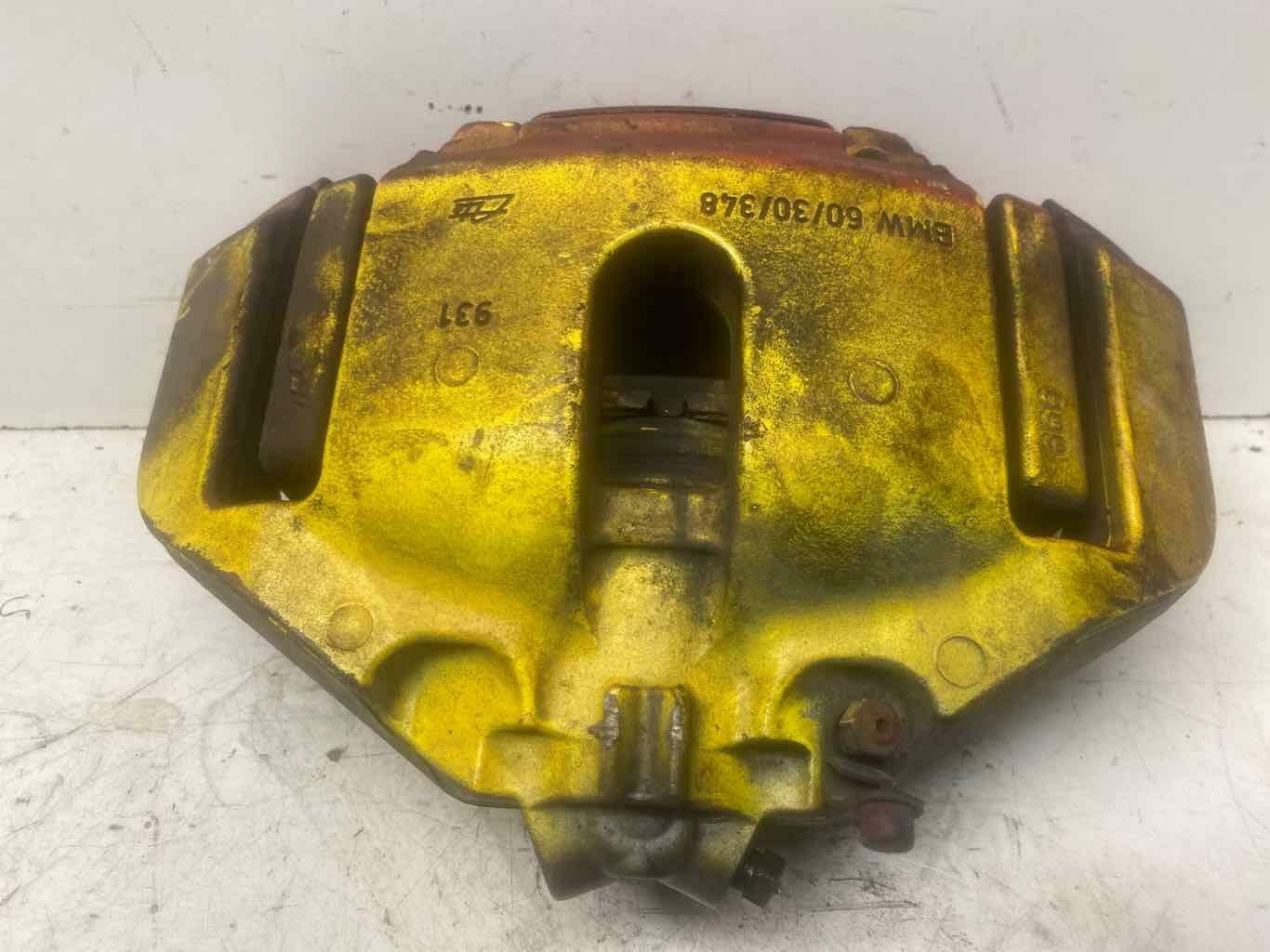 Caliper BMW 535I Right 09 10 11 12 13 14 15 16 17