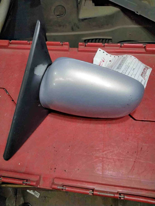 Door Mirror CHEVY MALIBU Left 97 98 99 00 01 02 03 04 05