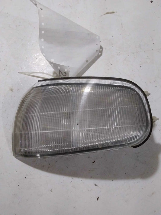 Front Lamp TOYOTA CAMRY Left 92 93 94