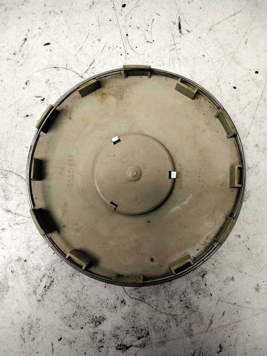 Center Cap BUICK LESABRE 94