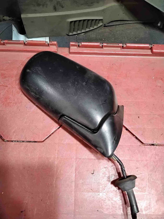 Door Mirror DODGE CARAVAN Right 91