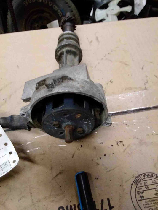 Distributor FORD VAN E150 92 93 94 95 96