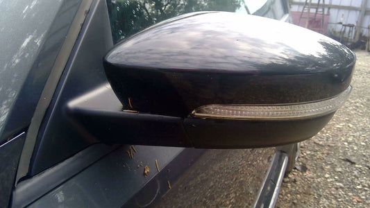 Door Mirror VW BEETLE (TYPE 1) Left 12 13 14 15 16 17 18 19