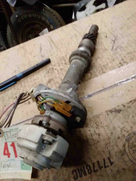 Distributor CHEVY LUMINA 92