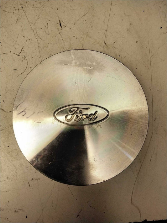 Wheel Cover FORD VAN E150 98
