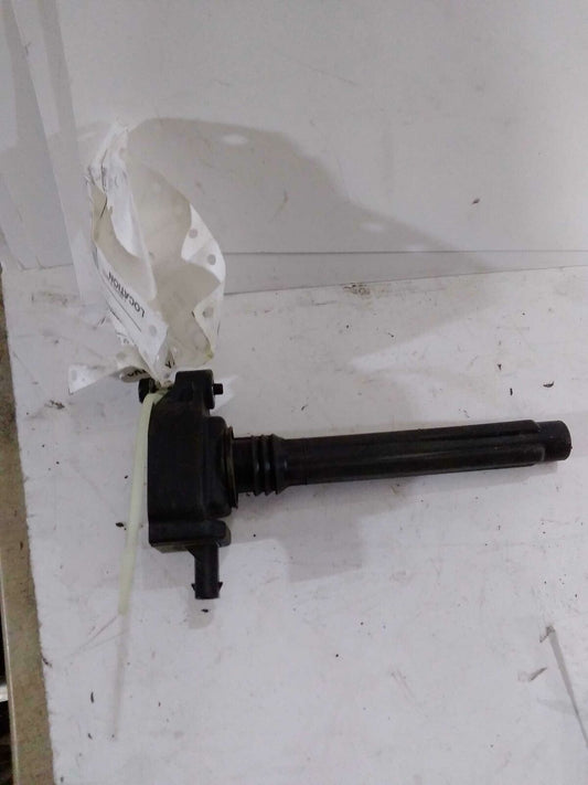 Ignition Coil/ignitor DODGE CARAVAN 11 12 13 14 15 16 17 18