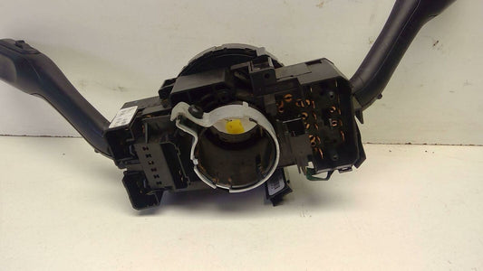 Combination Switch VW BEETLE (TYPE 1) 98 99 00 01