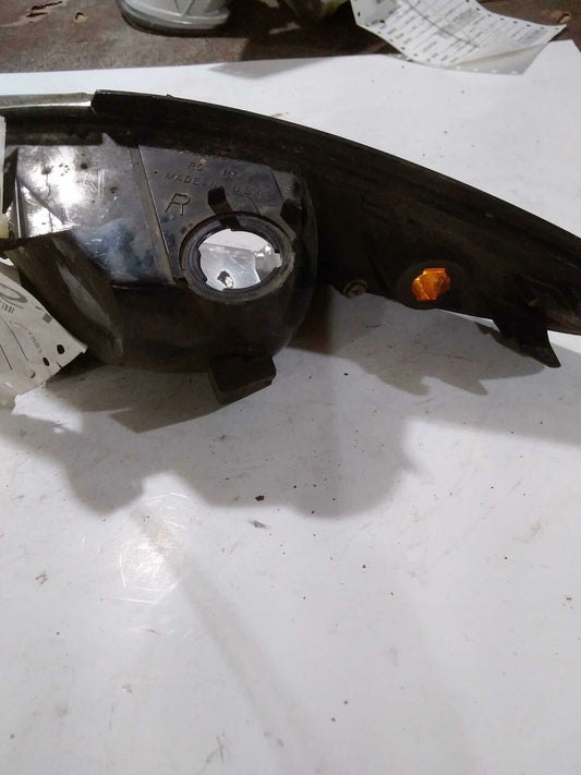 Front Lamp PONTIAC GRAND PRIX Right 97 98 99 00 01 02 03