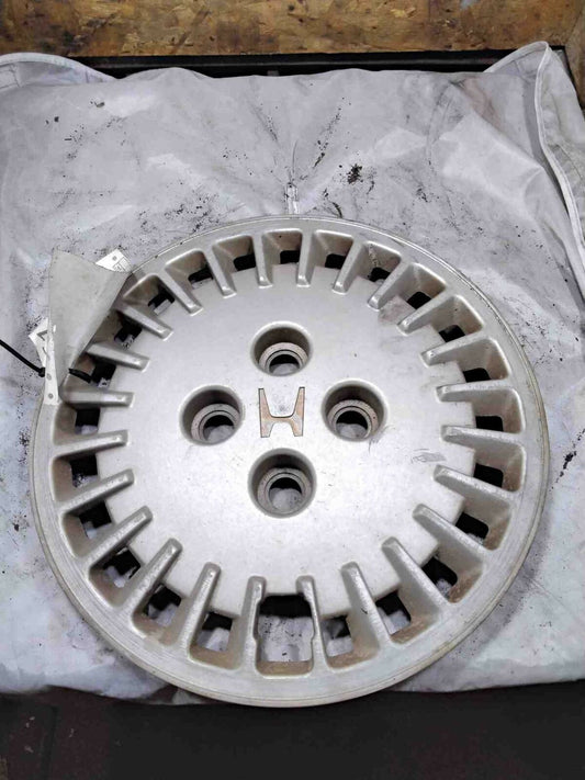 Wheel Cover HONDA ACCORD 86 87