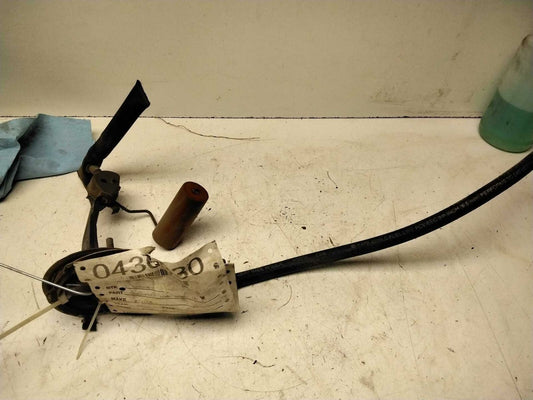 Fuel Tank Send. Unit BUICK RIVIERA 84