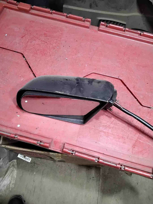 Door Mirror PONTIAC GRAND PRIX Left 88 89