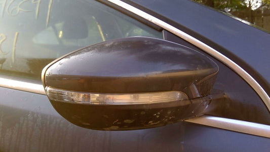 Door Mirror VW CC Right 09 10 11 12