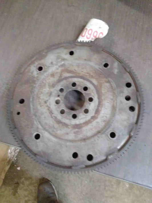 Flywheel DODGE DYNASTY 90 91 92 93