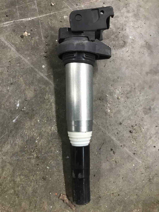 Ignition Coil/ignitor BMW 740I 13 14 15