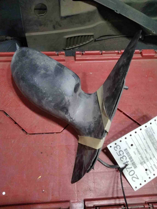 Door Mirror FORD FOCUS Right 00 01 02 03 04 05 06 07