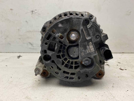 Alternator JETTA EXCEPT GLI 05 06 07 08 09 10 11 12 13 14 15 16